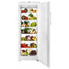 Холодильник LIEBHERR B 2756